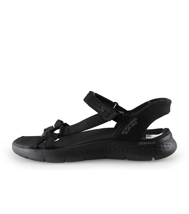 Skechers Sandalen