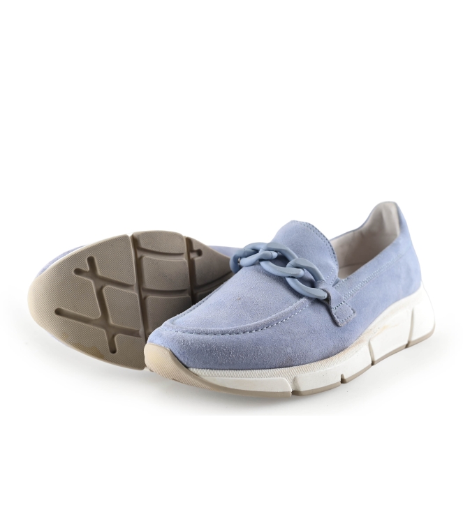Gabor Loafers 