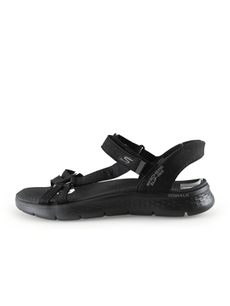 Skechers Sandalen