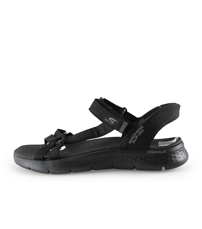 Skechers Sandalen