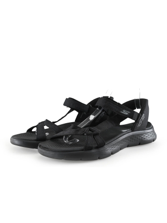 Skechers Sandalen