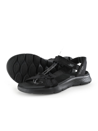 Skechers Sandalen