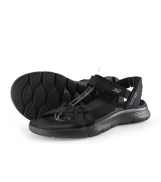 Skechers Sandalen