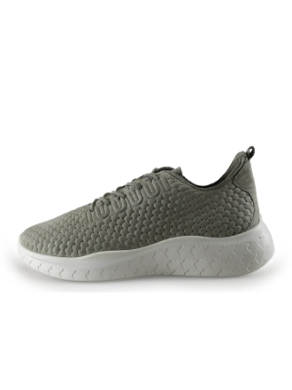 Ecco Sneakers Groen 302518