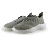 Ecco Sneakers