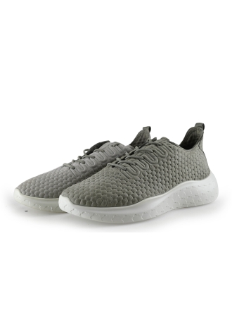 Ecco Sneakers Groen 302518