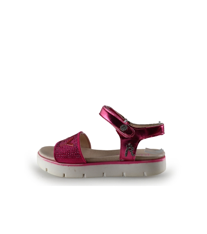 Replay Sandalen