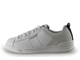 Bjorn Borg Sneakers