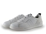 Bjorn Borg Sneakers