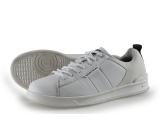 Bjorn Borg Sneakers