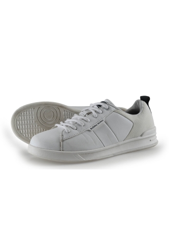 Bjorn Borg Sneakers