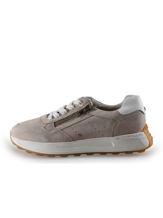 Tom Tailor Sneakers Beige 302524