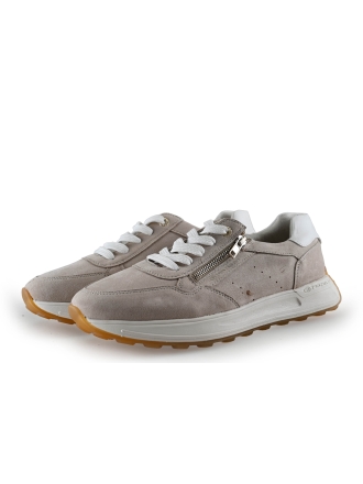 Tom Tailor Sneakers Beige 302524