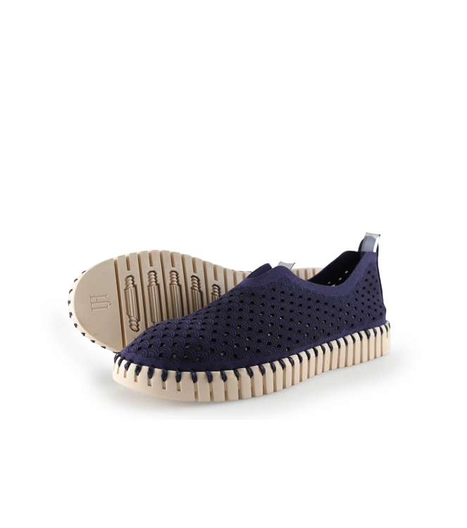 Ilse Jacobsen Instappers