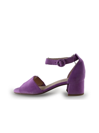 Gabor Pumps