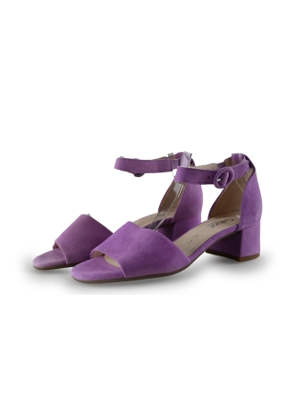 Gabor Pumps