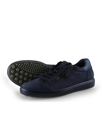 Ecco Sneakers