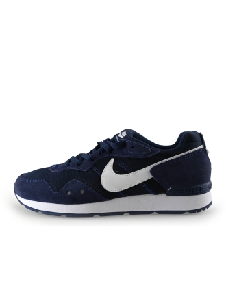 Nike Sneakers Blauw 302534