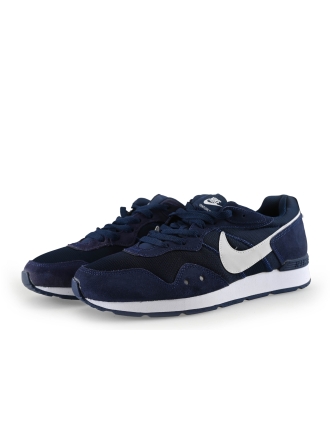Nike Sneakers Blauw 302534