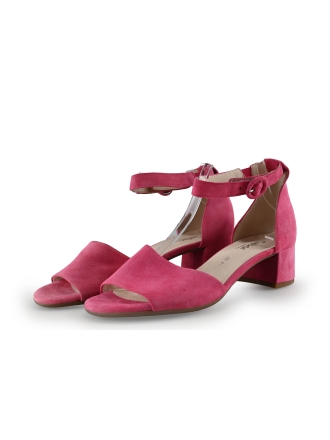 Gabor Pumps