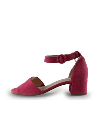 Gabor Pumps Roze 302536
