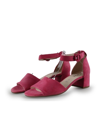 Gabor Pumps Roze 302536