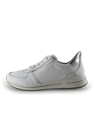 Ara Sneakers Wit 302541