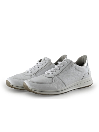 Ara Sneakers Wit 302541