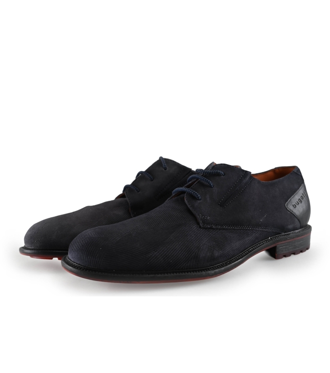 Bugatti Veterschoenen