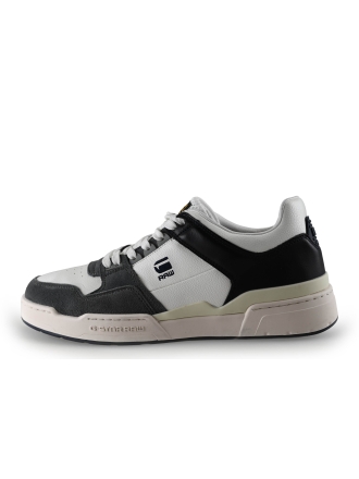 G-Star Sneakers Overig 302544