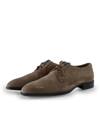 Giorgio Nette schoenen  Beige 302545