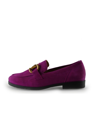 Gabor Loafers  Overig 302551