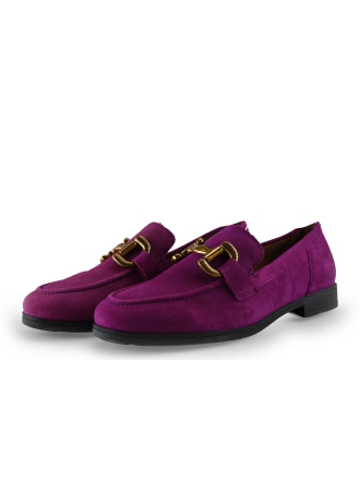 Gabor Loafers  Overig 302551
