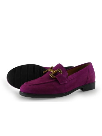 Gabor Loafers 