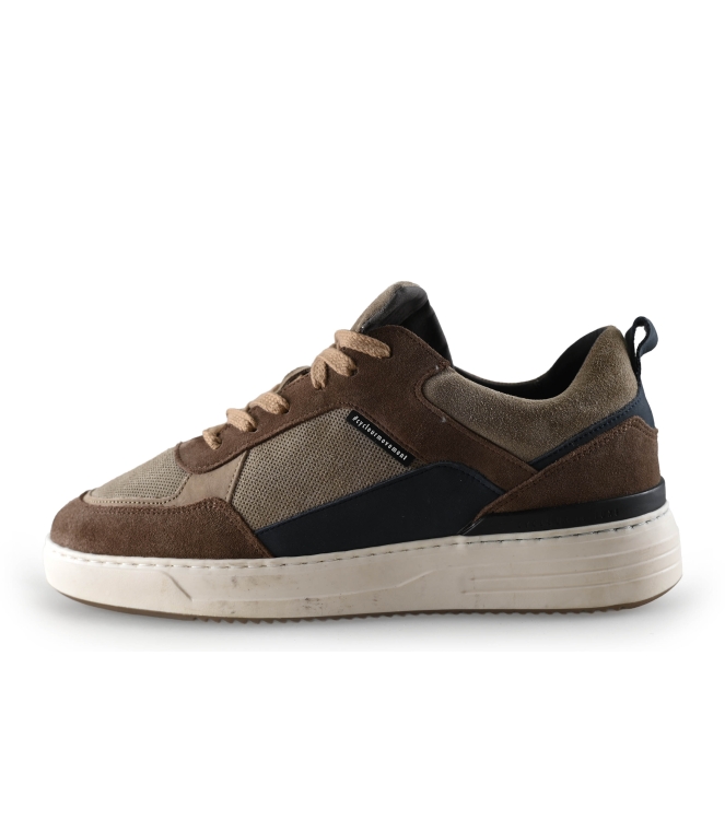 Cycleur de Luxe Sneakers
