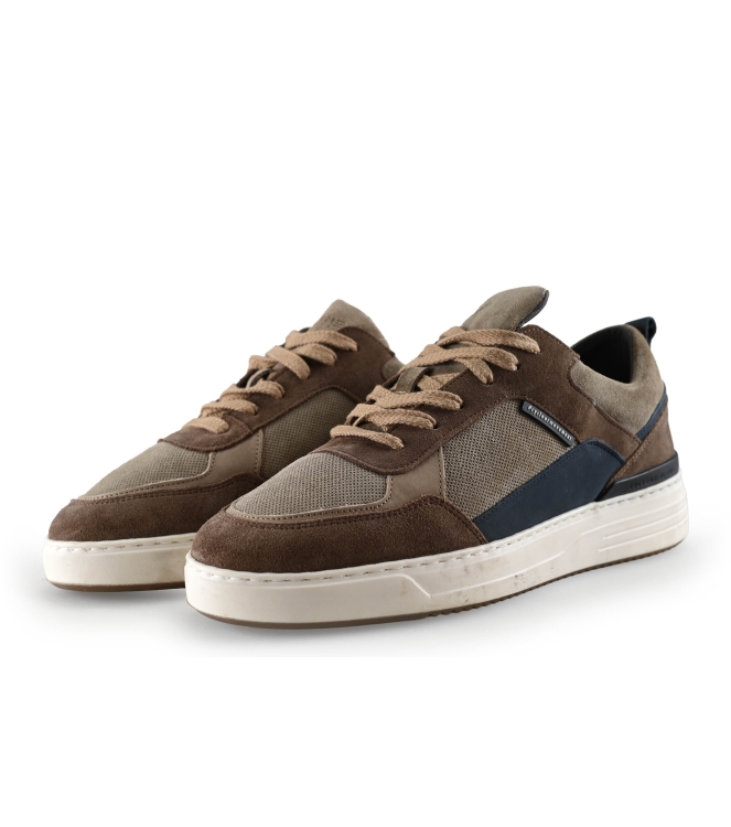 Cycleur de Luxe Sneakers