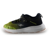Kangaroos Sneakers