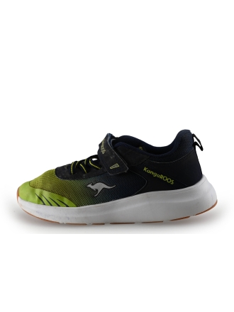 Kangaroos Sneakers