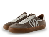 Manfield Sneakers