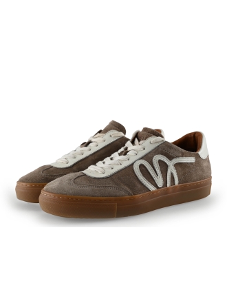 Manfield Sneakers