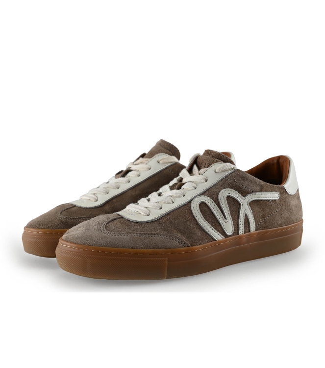 Manfield Sneakers