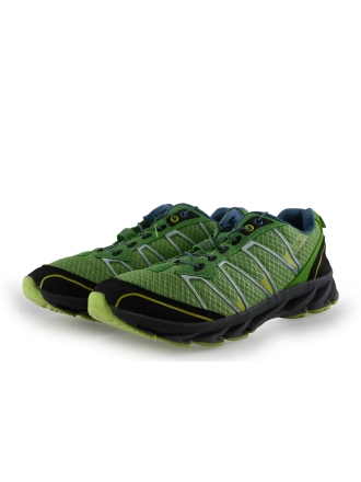Cmp Sportschoenen Groen 302558