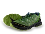 Cmp Sportschoenen