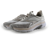 Gabor Sneakers