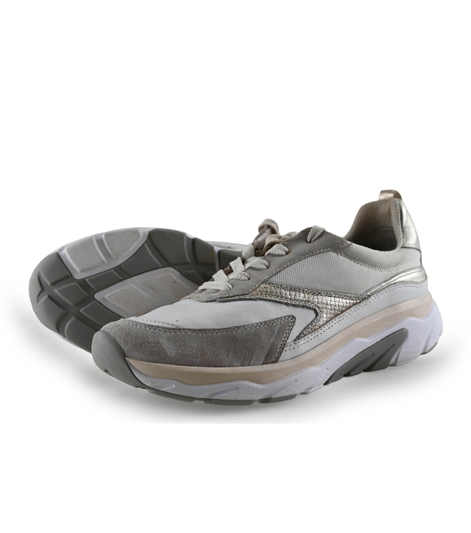 Gabor Sneakers