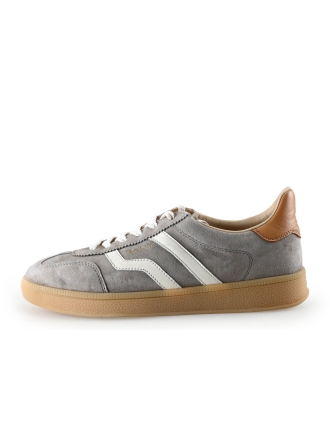 Gant Sneakers