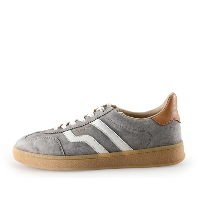Gant Sneakers