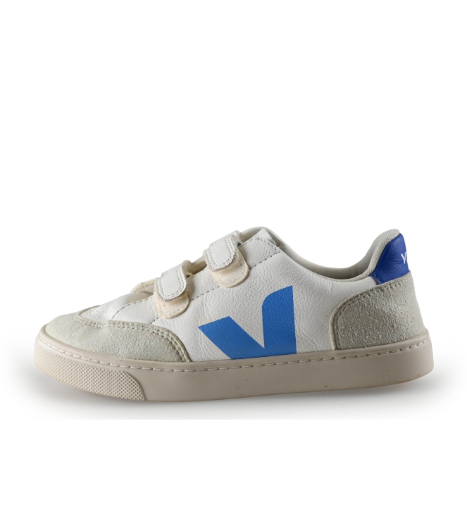 Veja Sneakers