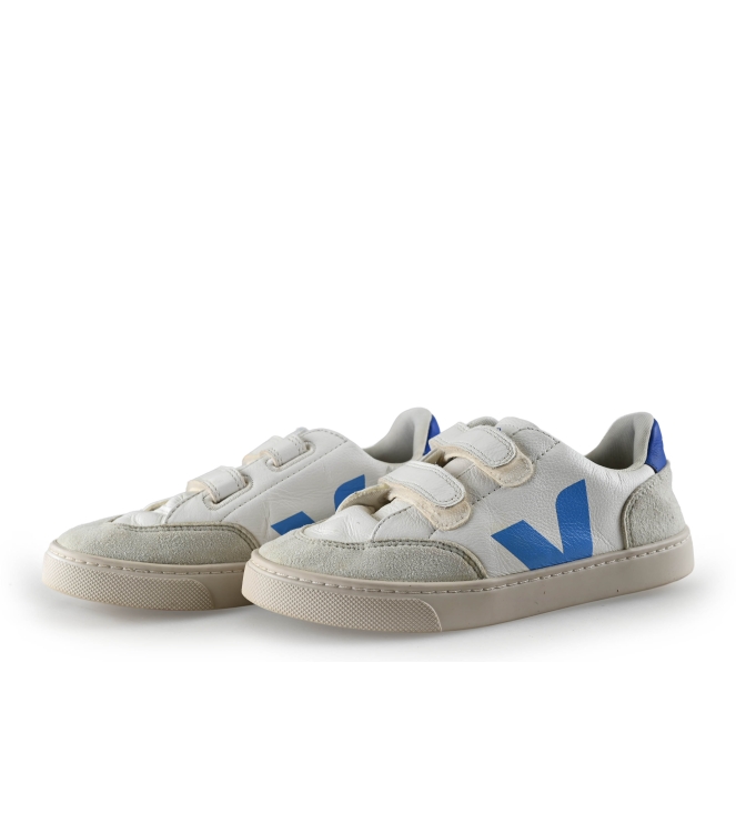 Veja Sneakers