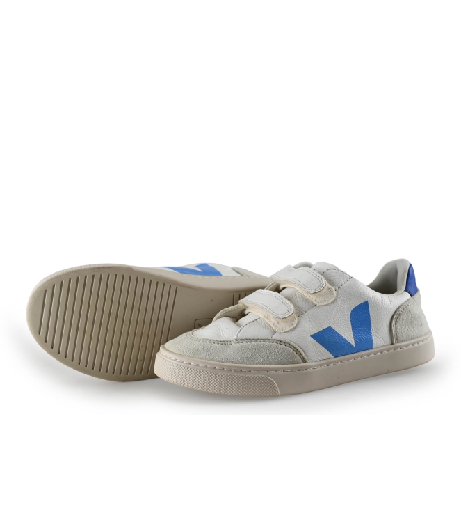 Veja Sneakers
